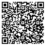 QR code 24060531000000