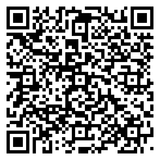 QR code 26078734600000