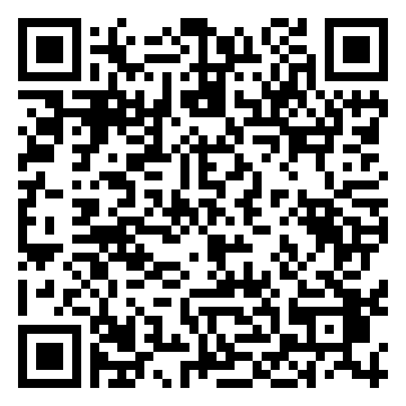 QR code 38655325700000