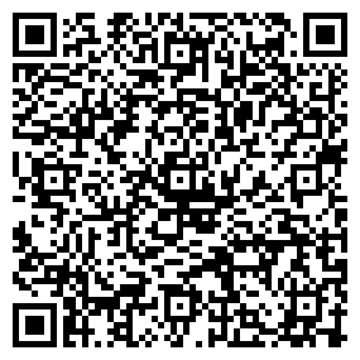 QR code 14646104400000