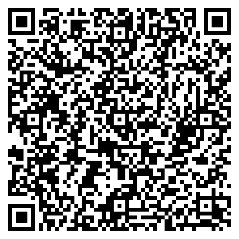 QR code 75006167600000