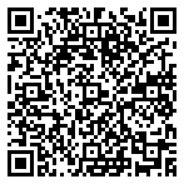 Edyta Stocka Solutions QR code QR code 52095301600000