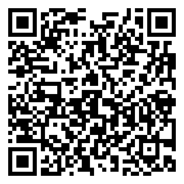QR code 52932311000000
