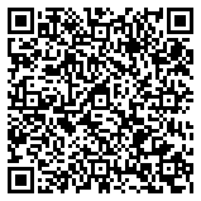 QR code 38827340900000