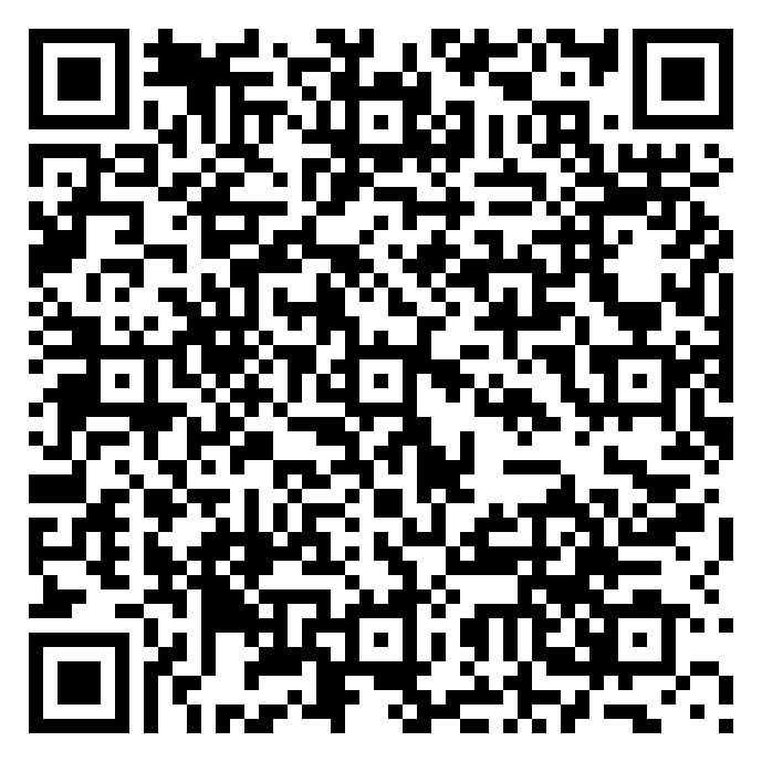 QR code 37114647200000