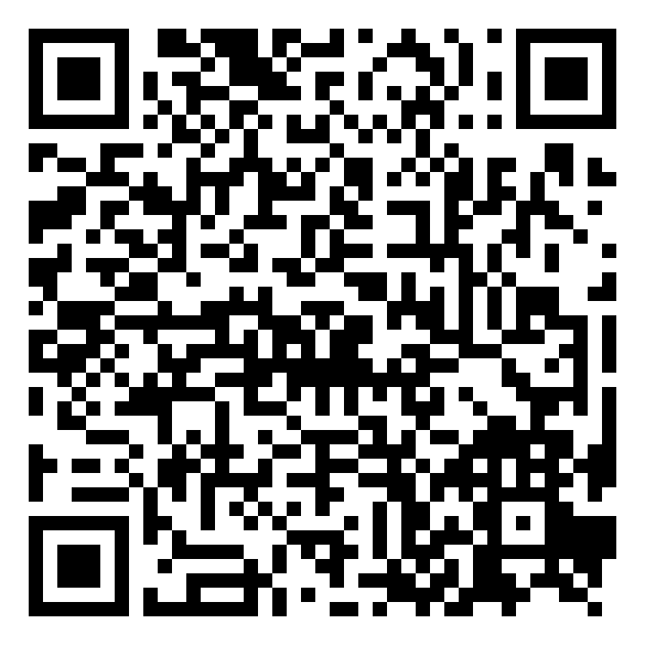 QR code 38891453500000