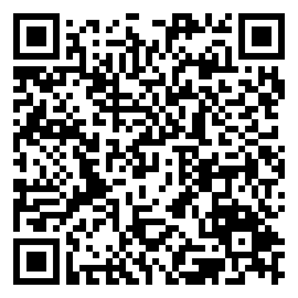 QR code 32154107800000