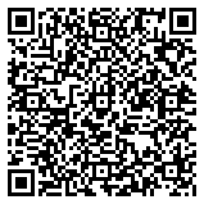 Edyta Supa Kawiarnia Antonówka QR code QR code 14688048500000