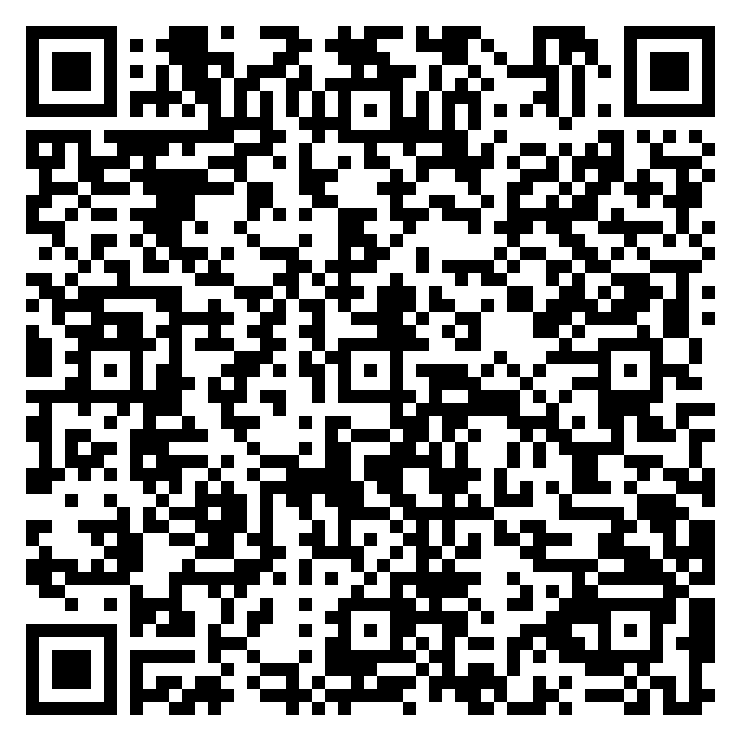 QR code 14205790300000