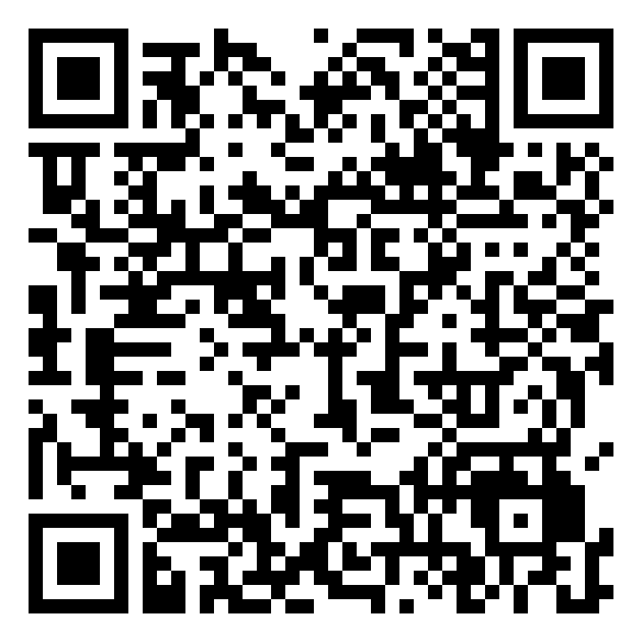QR code 52292509900000
