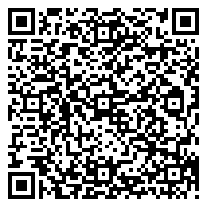 QR code 54152493900000