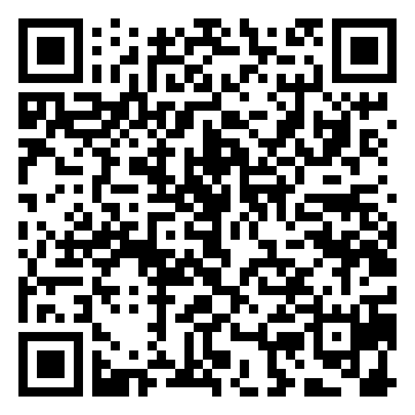 QR code 10078013000000