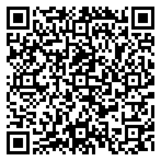 QR code 29064460000000