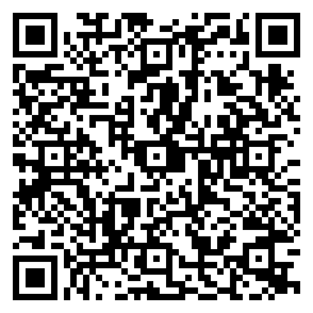 QR code 73151529600000