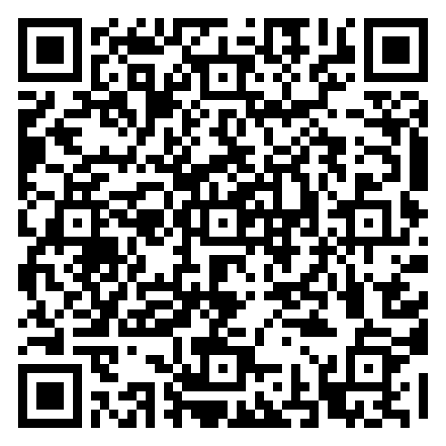 QR code 18023498800000