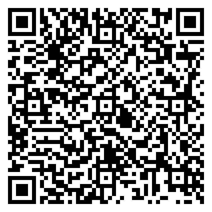 QR code 12302959200000