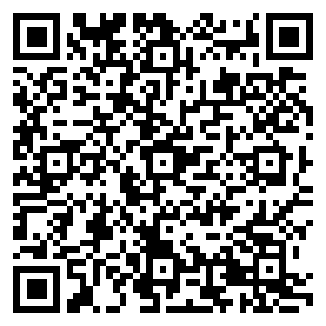 QR code 18100596500000