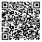 QR code 18086561900000