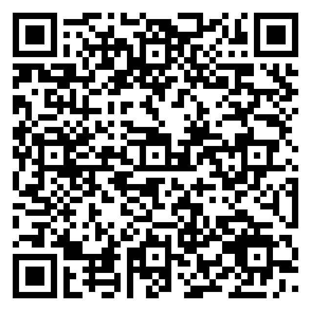 QR code 47267590400000