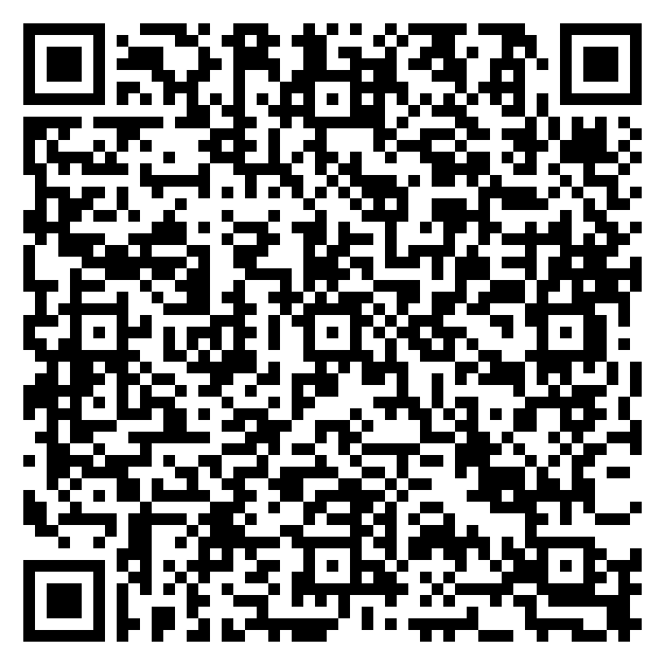QR code 36026294200000