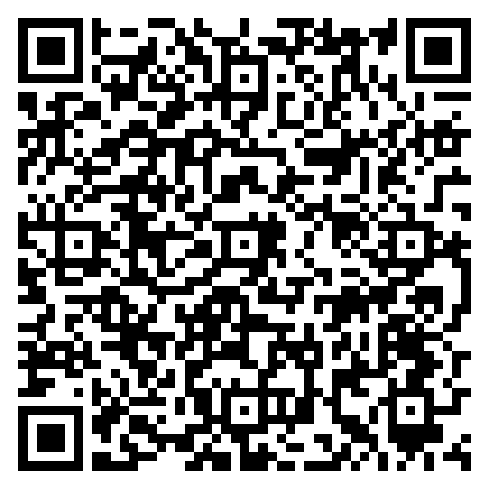 QR code 54017153900000