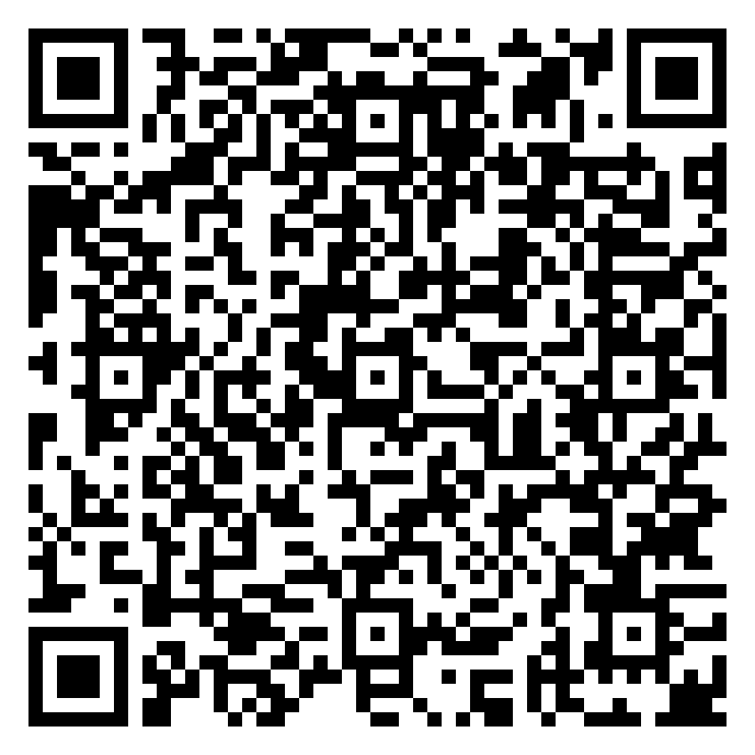 QR code 12184330200000