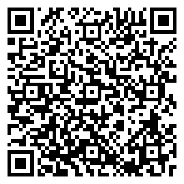 QR code 06171686300000