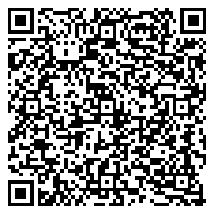 QR code 18076507100000