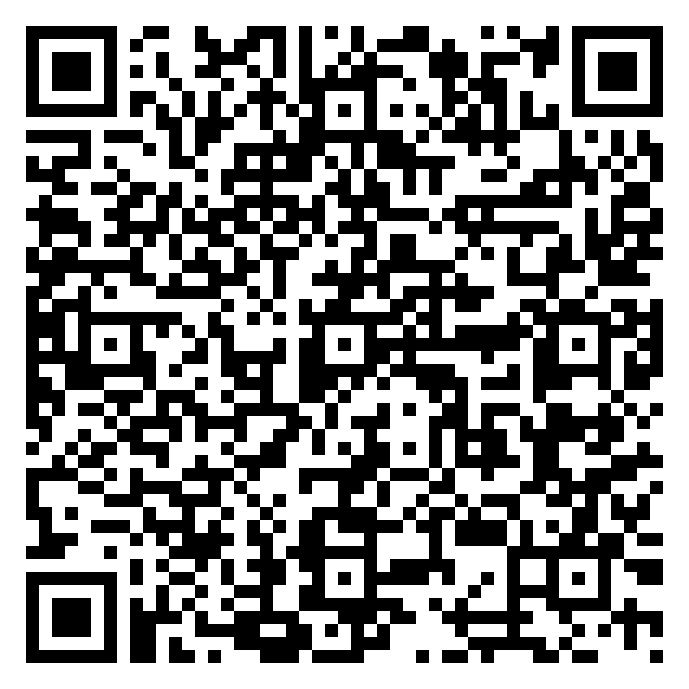 QR code 02005288900000