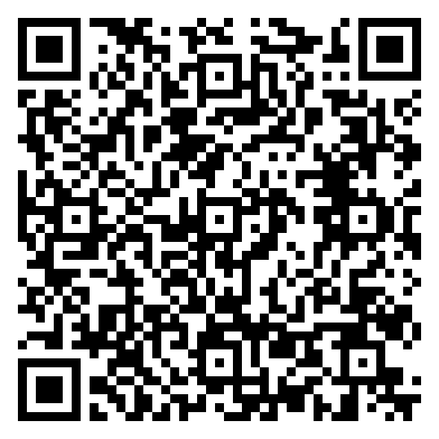 QR code 14197500500000