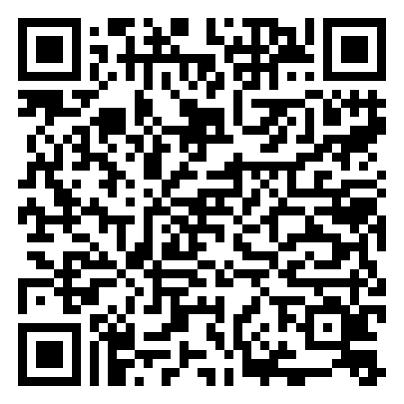QR code 38795426000000