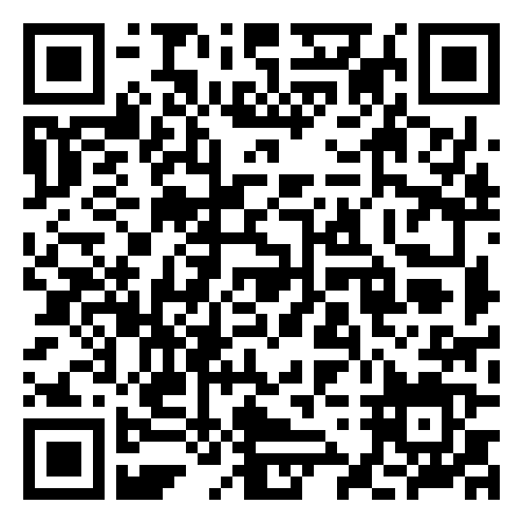 Edyta Szymańska QR code QR code 14022859400000