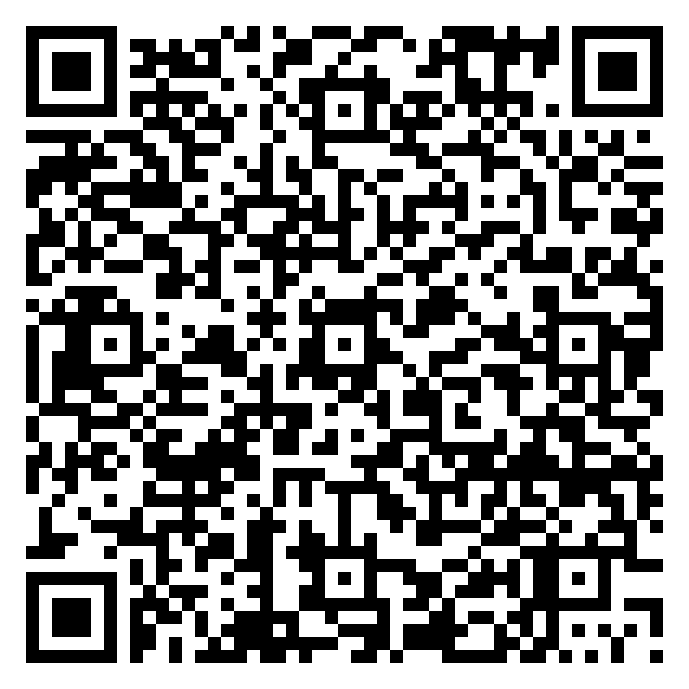 QR code 38294171000000