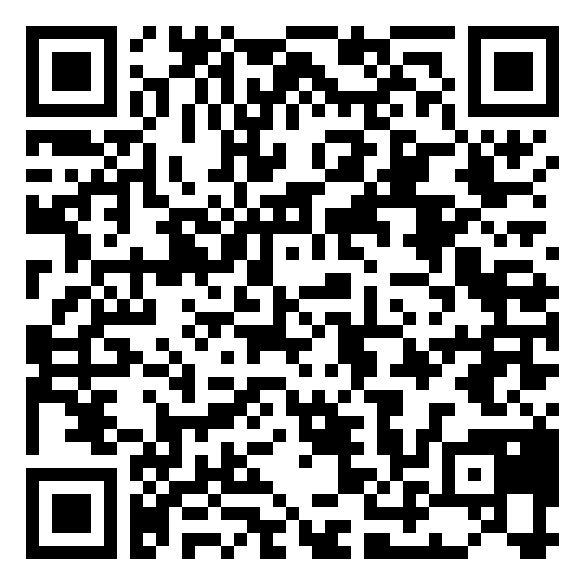 QR code 38911741000000