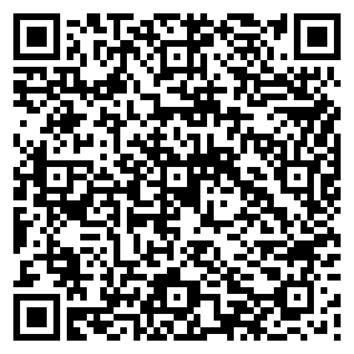 QR code 12291708900000