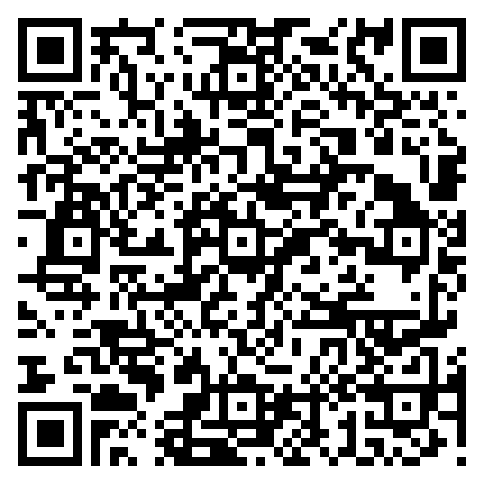 QR code 34057564500000