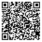 QR code 36232988600000