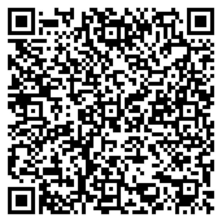 QR code 81084247900000