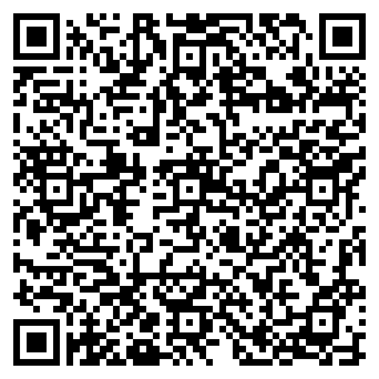 QR code 12295031300000