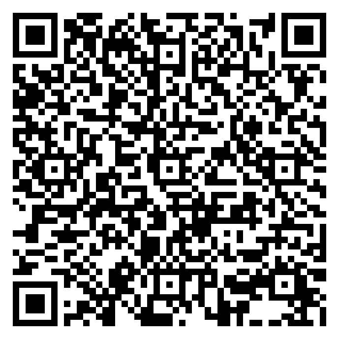 QR code 52072573000000
