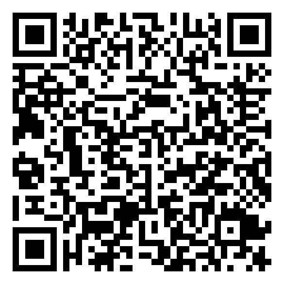 QR code 26066702700000