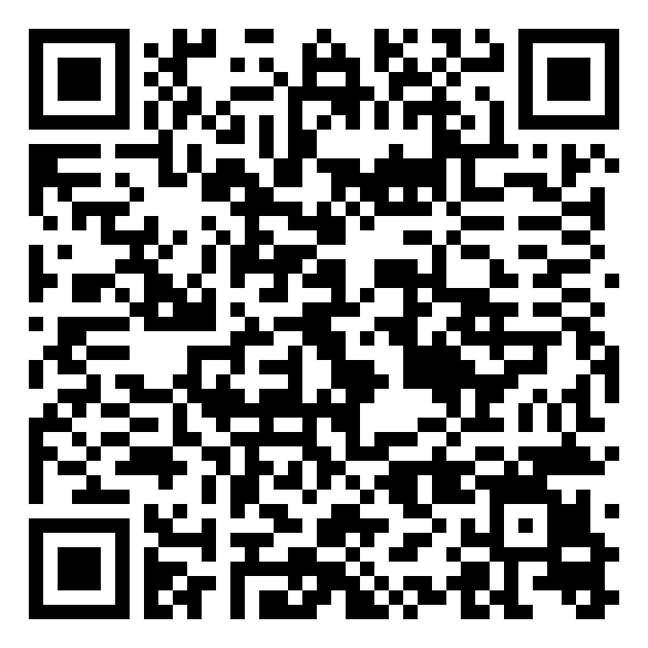 QR code 52082903200000