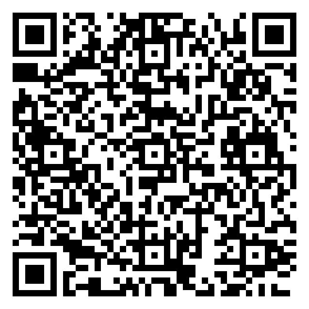 QR code 01612821300000