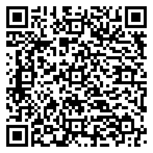 QR code 52289865200000