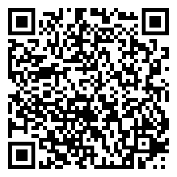 QR code 52776668800000