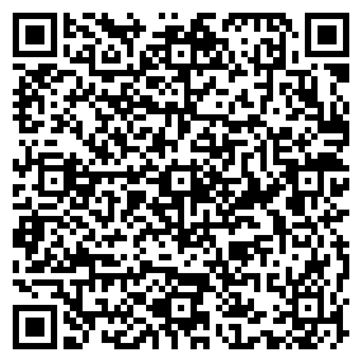 QR code 24120095600000
