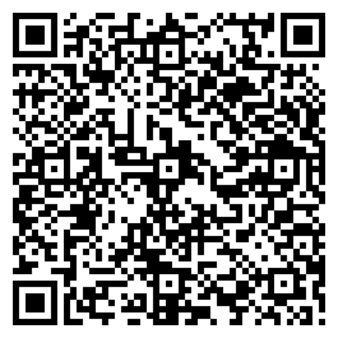QR code 16024424100000