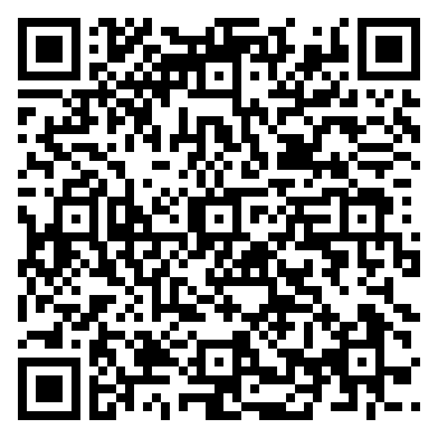QR code 20070391300000