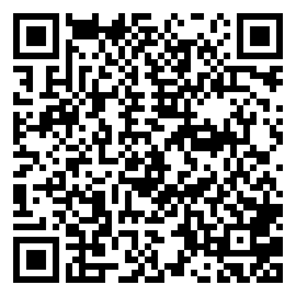 QR code 52034951000000