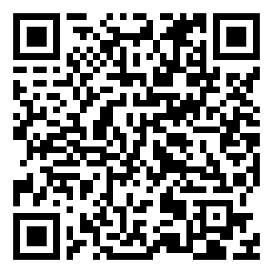 QR code 06158043500000